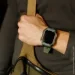    Smart UWatch Military  (2267085917)