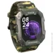    Smart UWatch Military  (2267085917)