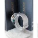 - Uwatch T8 Silver ( ) 2 