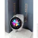 - Uwatch T8 Silver ( ) 2 