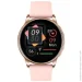  - UWatch Smart Melisia 2  Gold Rubber (2266740192)