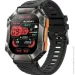  - UWatch Smart Racer K    (2266853299)