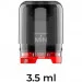 Uwell  WHIRL S2 3.5ml Coil  (11582)