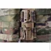 U-Win  PRO MultiCam