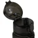 Uzspace    3026(Black) 500 , 