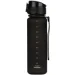Uzspace    3026(Black) 500 , 