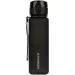 Uzspace    3026(Black) 500 , 