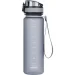 Uzspace    3026(Grey) 500 , 