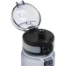 Uzspace    3026(Grey) 500 , 