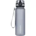 Uzspace    3026(Grey) 500 , 
