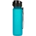 Uzspace    3026(Light-Blue) 500 , -
