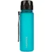 Uzspace    3026(Light-Blue) 500 , -