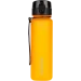 Uzspace    3026(Orange) 500 , 
