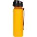 Uzspace    3026(Orange) 500 , 
