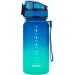 Uzspace    3034(Blue-Green) 350  -