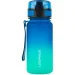 Uzspace    3034(Blue-Green) 350  -