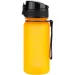 Uzspace    3034(Orange) 350 , 