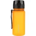 Uzspace    3034(Orange) 350 , 
