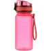 Uzspace    3034(Pink) 350 , 