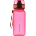 Uzspace    3034(Pink) 350 , 