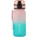 Uzspace    3034(Pink-Blue) 350 , -