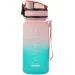 Uzspace    3034(Pink-Blue) 350 , -