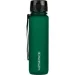 Uzspace    3038 1000  -