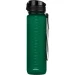 Uzspace    3038 1000  -