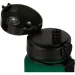 Uzspace    3038 1000  -