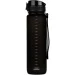 Uzspace    3038(Black) 1000 , 