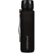 Uzspace    3038(Black) 1000 , 