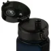 Uzspace    3038(Black) 1000 , 