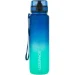 Uzspace    3038(Blue-Green) 1000  -