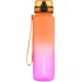 Uzspace    3038(Orange-Pink) 1000 , -