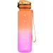 Uzspace    3038(Orange-Pink) 1000 , -