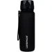 Uzspace    3053(Black) 800 , 