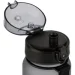 Uzspace    3053(Brownie) 800 , 