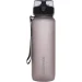 Uzspace    3053(Brownie) 800 , 