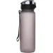 Uzspace    3053(Brownie) 800 , 
