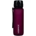 Uzspace    3053(Burgundy) 800 , 