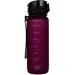 Uzspace    3053(Burgundy) 800 , 