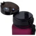 Uzspace    3053(Burgundy) 800 , 