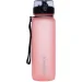 Uzspace    3053(Coral) 800 , -