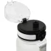 Uzspace    3053(Crystal) 800 , 