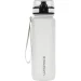 Uzspace    3053(Crystal) 800 , 