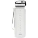 Uzspace    3053(Crystal) 800 , 