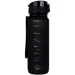 Uzspace    3053(Dark-Blue) 800 , -