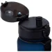 Uzspace    3053(Dark-Blue) 800 , -