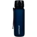 Uzspace    3053(Dark-Blue) 800 , -