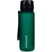 Uzspace    3053(Dark-Green) 800 , -